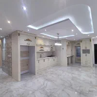 فروش آپارتمان یکجا ۴ طبقه ۷۵۰ متر در لاکانی|فروش آپارتمان|رشت, لاکانی|دیوار