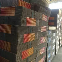 کارتن سازیIRANIAN PACKING