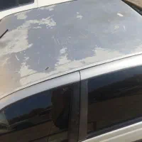 مدل 88بی ضربه|خودرو سواری و وانت|مریوان, |دیوار