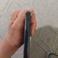 Redmi Note12Pro|موبایل|قم, شهید صیاد شیرازی|دیوار