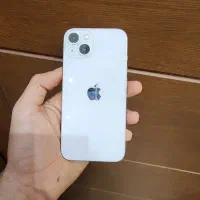 آیفون ۱۳ نرمال ۱۲۸