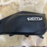 درب هواکش موتور کلیک150