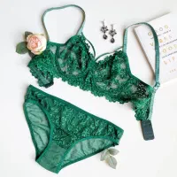 انواع ست اقتصادی