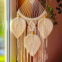 ساخت انواع دیوار کوب و دکوری|صنایع دستی و سایر لوازم تزئینی|بندر ماهشهر, |دیوار