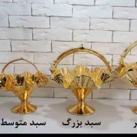 دکوریجات|کلکسیون اشیاء عتیقه|میاندوآب, |دیوار