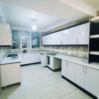 اجاره-واحد-فول-3خواب-زیباشهر-جعفری-پناه