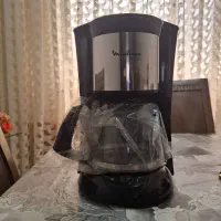 قهوه ساز|سماور، چای‌ساز، قهوه‌ساز|مینودشت, |دیوار