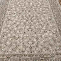 فرش 9متری 1200شانه طرح برجسته نو