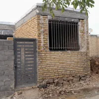 فروش-خانه-نیمه-کاره-64-متری-نایسر