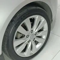 خدمات دیتیلینگ خودرو/پولیش/سرامیک/20 درصد تخفیف|خدمات موتور و ماشین|برازجان, |دیوار