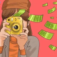 راهنمایی فروش|فعالیت داوطلبانه|مشهد, ایثار|دیوار