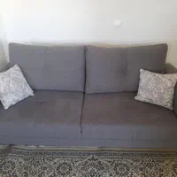 فروش مبلمان راحتی