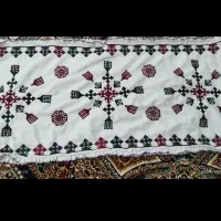 قیمت توافقی است|پشتی|زاهدان, |دیوار