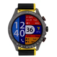 ساعت دیجیتال گلوریمی