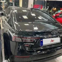 فونیکس آریزو 6 پرو، مدل ۱۴۰۱ تحویل ۴۰۲