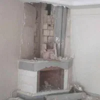 گچکاری وتعمیرات کلی وجزئی ساختمان وخرده کاری|خدمات پیشه و مهارت|تهران, سید خندان (جلفا)|دیوار