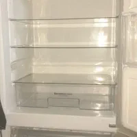 یخچال نونو ۱۷میلیون|یخچال و فریزر|تایباد, |دیوار