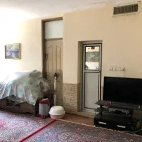 موقعیت عالی/۱۲۸متری/مستقل/یک خواب/درب از حیاط|اجارهٔ خانه و ویلا|شیراز, بالا کفت|دیوار