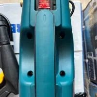 کارواش دینامی ۱۳۰ بار ( اقساط چکی )|ماشین‌آلات صنعتی|رشت, رودباری|دیوار