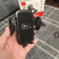 هولدرموبایل نو استفاده نشده