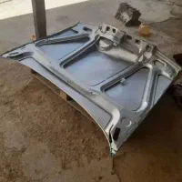 کامپوت اصلی فبریکی پژو نقریی 405|قطعات یدکی و لوازم جانبی|سراوان, |دیوار