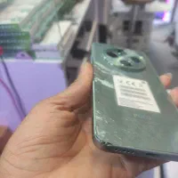 poco c75|موبایل|مشهد, شهید قربانی|دیوار