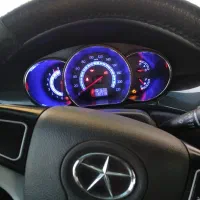 جک جی 5مدل94 موتور1800|خودرو سواری و وانت|ملارد, |دیوار