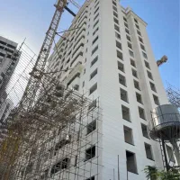 پیش فروش پروژه بانک ملی ایران ۱ تعاونی سپاشهر