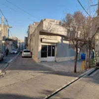 ویلایی-با-مغازه-بحر-خیابان-قناری-روبرو-آتش-نشانی