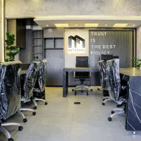 کابینت حرفه ای ، طراحی ،ساخت و نصب|خدمات پیشه و مهارت|شیراز, ارم|دیوار