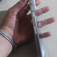 آیفون 15پرومکس