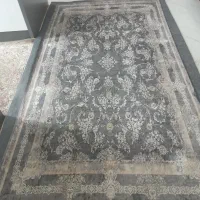 روفرشی ۹ متری مخمل  کشدار طرح جدید|روفرشی|تهران, اتابک|دیوار