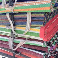 چادر مسافرتی صندلی تاشو میز