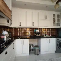 پخش کابینت وحید|مصالح و تجهیزات ساختمان|چهاردانگه (تهران), |دیوار