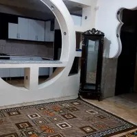 اجاره روزانه/هفتگی/ماهانه ویلا ۱۵۰ متری