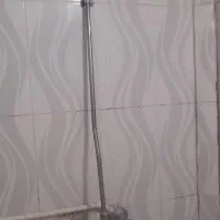 دوش و شیر
