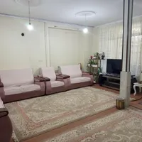 رهن ویلایی دربست فرهنگیان *سیزان*|اجارهٔ خانه و ویلا|همدان, |دیوار