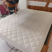 قالیشویی و مبل شویی ارم کاران|خدمات نظافت|میانه, |دیوار