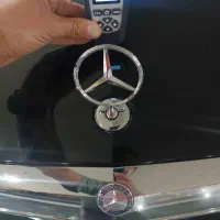 کارشناس تخصصی سیار رنگ/فنی/بدنه/خودرو/سواری کامیون|خدمات موتور و ماشین|تهران, پونک|دیوار