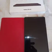 تبلت اصل A9 اندرود14|تبلت|تبریز, |دیوار