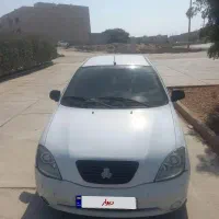 تیبا ۹۳|خودرو سواری و وانت|بوشهر, |دیوار