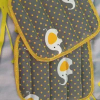 دستگیره|سفره، حوله، دستمال آشپزخانه|بوشهر, |دیوار