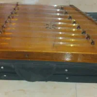 سنتور عشاق .