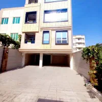 فروش فوری یک دستگاه آپارتمان نقلی و شیک