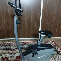 دوچرخه ثابت ورزشی|تجهیزات ورزشی|یزد, |دیوار