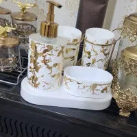 پاسماوری و جاادویه|ظروف نگهدارنده، پلاستیکی، یک‌بارمصرف|مشهد, محمدآباد|دیوار