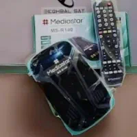 فروش انواع دستگاه دیجیتال