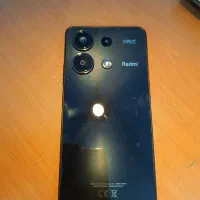 گوشی ردمی نوت13