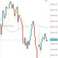 درآمد دلاری|خدمات آموزشی|تهران, بوستان ولایت|دیوار