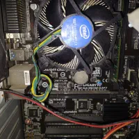 کامپیوتر|قطعات و لوازم جانبی رایانه|رشت, سلیمانداراب|دیوار